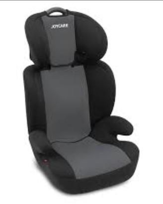 Seggiolino auto joycare