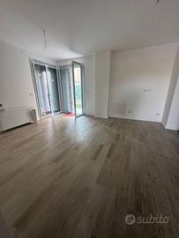 Appartamento di 75 m² con 2 locali a Bologna