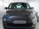 fiat-500-1-2-dualogic-lounge