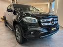 mercedes-benz-classe-x-250-d-4matic-progressive-bu