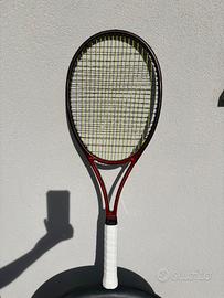 HEAD Prestige Pro