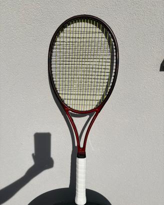 HEAD Prestige Pro