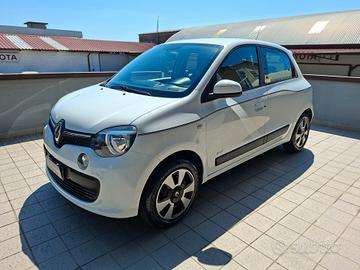 Renault Twingo SCe Zen