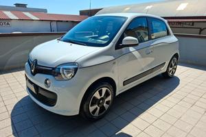 Renault Twingo SCe Zen