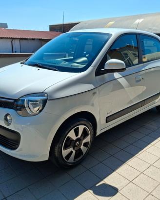 Renault Twingo SCe Zen