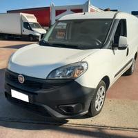 Fiat doblo'