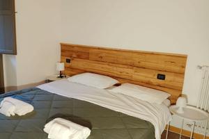 Casa vacanza valtellina