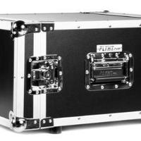 flight case 6u unità