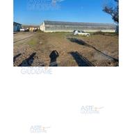 Appartamento Elmas [A4254573]