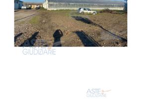 Appartamento Elmas [A4254573]