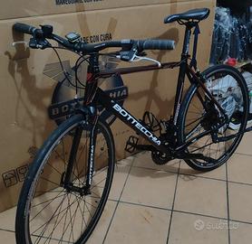 BOTTECCHIA DUELLO REPARTO CORSE ( IBRIDA ) TAGLIA
