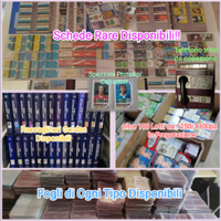 Schede Telefoniche Italiane a Prezzi più Bassi