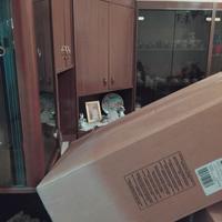 Come nuovi mai usati