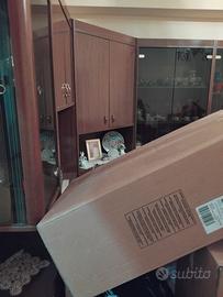 Come nuovi mai usati