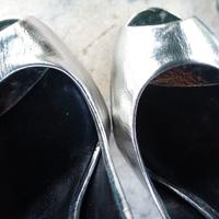 PASSIONE SCARPE   CASADEI originali!