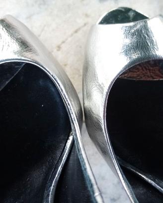 PASSIONE SCARPE   CASADEI originali!