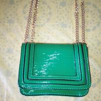 Borsa modello Postina + portafogli- CARPISA