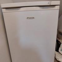 congelatore verticale freezer sekom