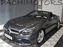 mercedes-benz-slc-180-premium-amg-line-automatic