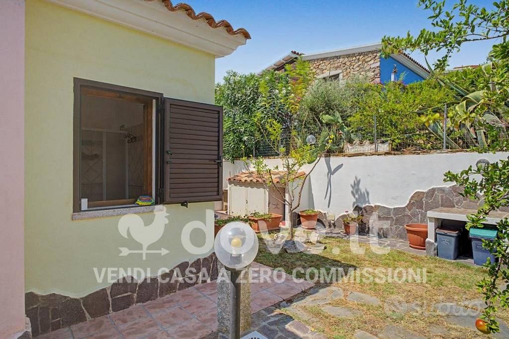 Casa – Thiniscole/Siniscola, S'Ena 'e sa Chitta - Vista 4