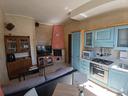 appartamento-di-45-m²-con-2-locali-a-cormano