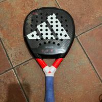 Adidas METALBONE 3.2 Padel