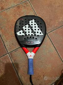 Adidas METALBONE 3.2 Padel