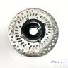 disco-freno-anteriore-honda-crf-230
