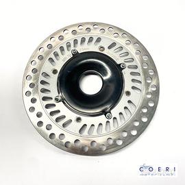 Disco freno anteriore honda crf 230