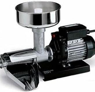 REBER SPREMIPOMODORI N.3 400 WATT