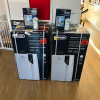 Pinguino Care 4 Me 13000 BTU