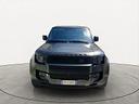 land-rover-defender-110-3-0d-i6-mhev-se-awd-2-