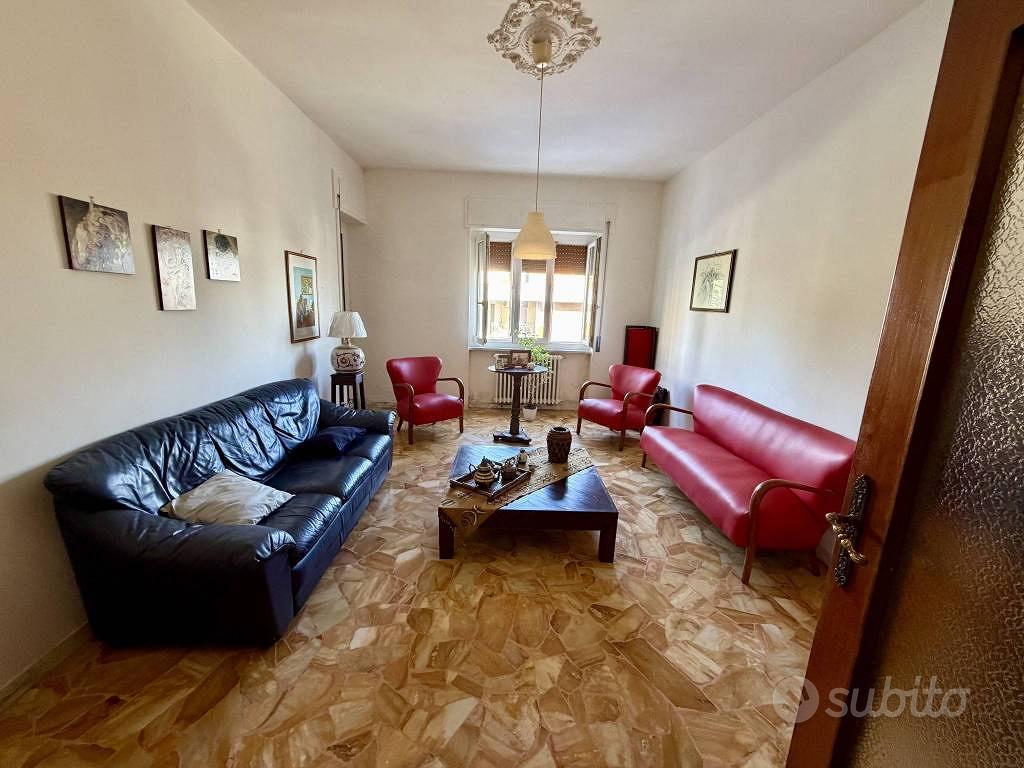 Appartamento – Matera, Pini - Altro