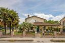 bifamiliare-a-ravenna