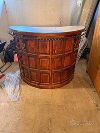 Mobile Bar