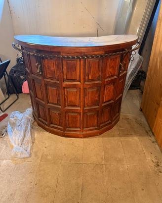Mobile Bar