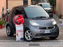 smart-fortwo-1000-52-kw-coupe-pure-idroguida