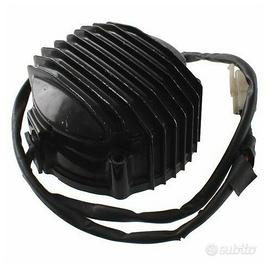 Carter alternatore Yamaha FZ 400 R