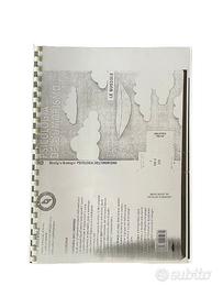 Psicologia dell’umorismo – Dialoghi e Grignoli