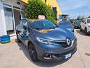 renault-kadjar-tce-130cv-edc-energy-hypnotic-auto