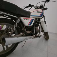 Honda Altro modello - 1983