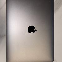Macbook 12 2017