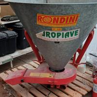 Spandiconcime rondini sp 500