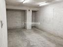 box-a-scandiano-via-g-miglioli-1-locali