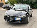 alfa-romeo-147-1-6-16v-ts-5-porte-distinctive-gpl