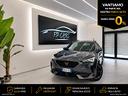 cupra-formentor-2-0-tdi-4drive-dsg-150cv
