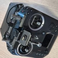 DJI CENDENCE controller 