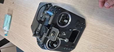 DJI CENDENCE controller 