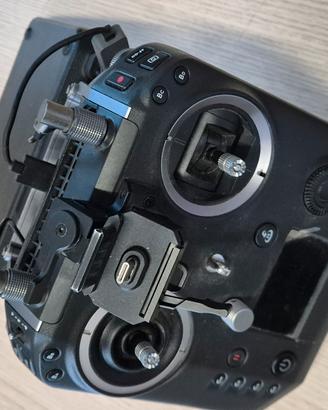 DJI CENDENCE controller 
