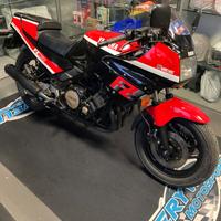 Yamaha FZ 750 - 1985